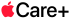 AppleCare+