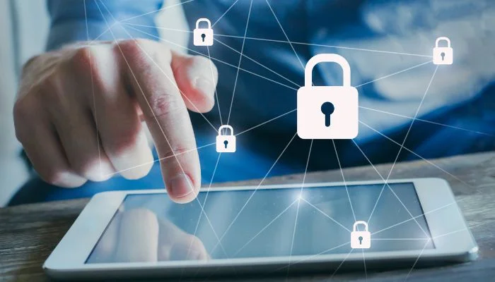 Enterprise Storage and Backup Solutions India for Data Security