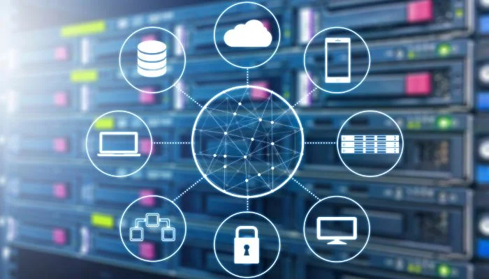 HPC Solutions India for High-Performance Computing Servers