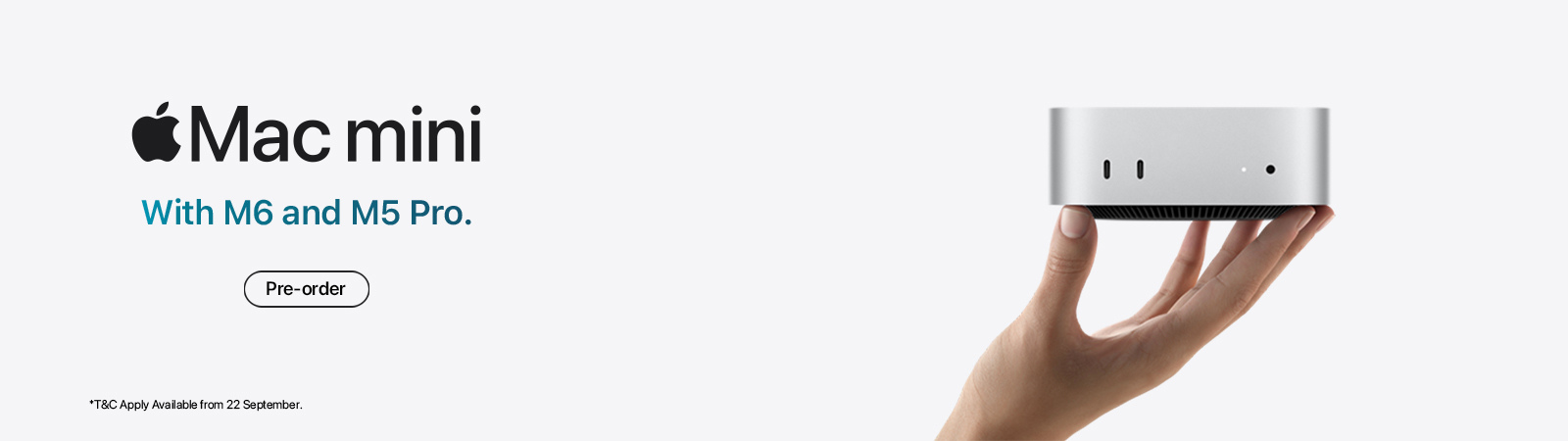 MacBook Neo