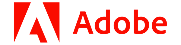Adobe Logo