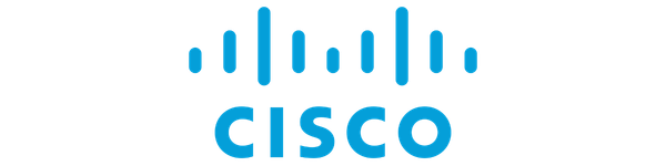 Cisco Logo