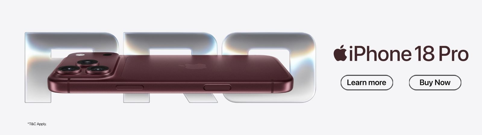 MacBook Neo