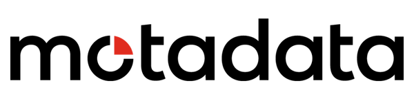 Motadata Logo