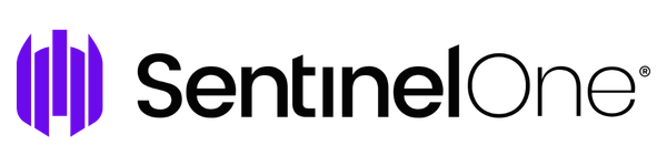 SentinelONE Logo