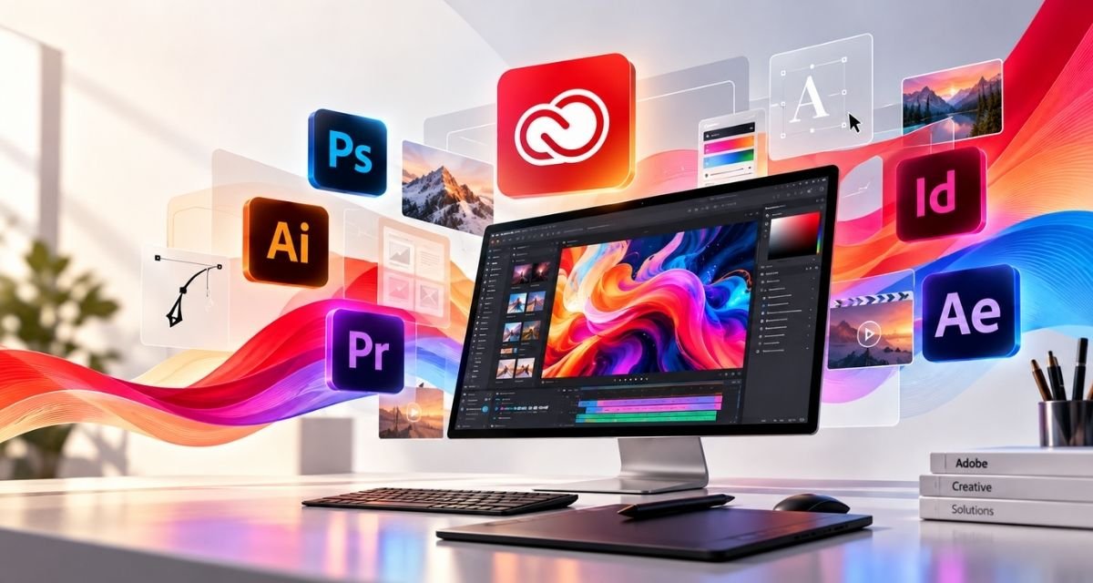 Adobe