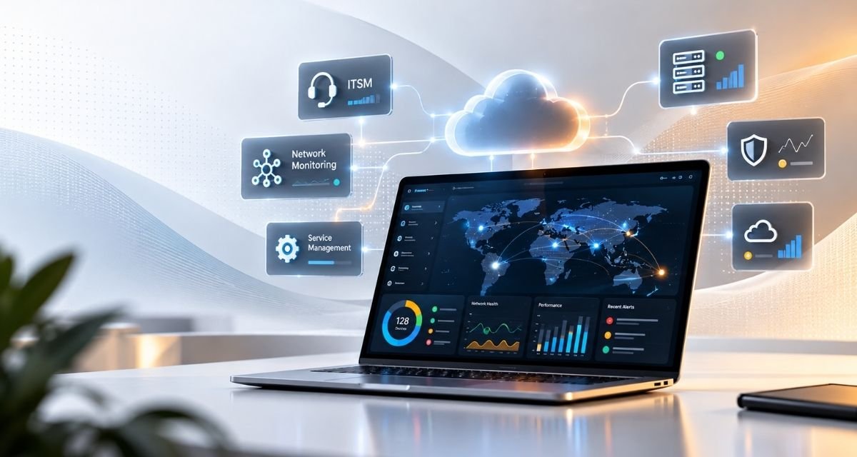 Radware